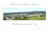 Commune de Guyans-Vennescdn1_3.reseaudescommunes.fr/cities/568/documents/cys5ftmo6fbox5.pdf · dans le calcul de ce potentiel fiscal. ... Note finale* Classement final ... prendre