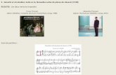 Trevor Pinnock Alexandre Tharaud RAMEAU, …musiqueharoweb.e-monsite.com/medias/files/j.p.-rameau...2. Gavotte et six doubles, Suite en la, Nouvelles suites de pièces de clavecin