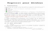 Manuel de référence Regressisiteelectrotechnique.free.fr/Documents TGE/c APPAREIL... · Web viewPrésentation Les fenêtres sont activées par le menu fenêtre ou les boutons de