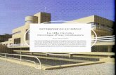  · Croix le bateau coule ! ; un photomontage paru dans Nord Éclair, un ler avril (1997), simule la destruction de la villa par implosion, assimilant ce vaisseau à une barre de