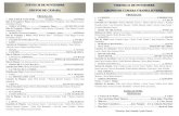 PROGRAMA - Alhama de Murciadatos.alhamademurcia.es/descargas/Programa Santa Cecilia 2014.pdf · Dúo de Trompeta y Piano: Hernández (Piano). Cuarteto de Clarinetes: Dúo de Flautas: