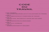 CODE DU TRAVAIL - data.legilux.public.ludata.legilux.public.lu/file/eli-etat-leg-code-travail-20170324-fr-pdf.pdf · code du travail - 2 - code du travail legislation: mémorial a