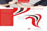 brochure Kung Fu Wing Chun - Dojo des Phoenixdojodesphoenix.com/.../uploads/2019/07/brochure-Kung-Fu-Wing-Chun.pdf · Dojo des Phoenix 25 rue des Acacias - 72000 Le Mans 02 43 57