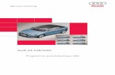 udi A3 C abriolet - Geott.fr 430 Audi A3 Cabriolet.pdf · Capotée comme décapotée, la nouvelle Audi A3 Cabriolet offre, pour la première fois dans sa catégorie, quatre places