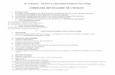 COMPLEXE ARTICULAIRE DE L’EPAULEfacmed-univ-oran.dz/ressources/fichiers_produits/fichier_produit_1963.pdf · Dr CHENAFA - SERVICE D’ANATOMIE NORMALE CHU ORAN COMPLEXE ARTICULAIRE
