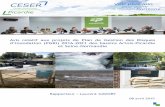 2015-04-08 Avis relatif aux projets de PGRI 2016 …...Avis relatif aux projets de Plan de Gestion des Risques d’Inondation (PGRI) 2016-2021 des bassins Artois-Picardie et Seine-Normandie