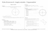 Chapitre8-Angles orientes Trigonometrie - Physique et Maths · Microsoft Word - Chapitre8-Angles_orientes_Trigonometrie.doc Author: jacqu Created Date: 5/21/2017 8:42:27 PM ...