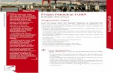projet National TUBA · 79 79 Battage instrumenté de profilés métalliques au marteau hydraulique. Projet National TUBA effectuer des calculs. Les modules de calcul sont destinés