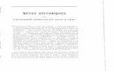 Société historique algérienne. Revue africaine : journal ...revueafricaine.mmsh.univ-aix.fr/Pdf/1902_244-245_001.pdf · qui donnera l'histoire complète de la Kabylie du Djurd-jura