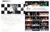 Le Tour du Monde en 80 minutesjbakounine.free.fr/.../NAB801_LivretBejart_60p.pdf · 2012-10-22 · Vivaldi, orchestre I Solisti Veneti, Claudio Scimone. 4’55 (© Erato représenté