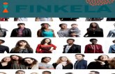 INCUBATEUR DE SINGA...Entreprendre ensemble pour une société plus inclusive FINKELA By SINGA est un incubateur de projets d’entrepreneurs réfugiés et non-réfugiés valorisant