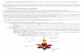 L’appareil reproducteur des plantes à fleurs (d’apès le site …svtlouisarmand.free.fr/public/fichiers pdf/Appareil_reproducteur... · (2) les organes reproducteurs ou pièces