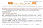 ElokAnS n°4622/11/2012 – « Construire un partenariat avec les i nstitutions » : structurer sa méthodologie d’approche des relations partenariales 23/11/2012 - « Diversifier