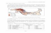 9-2-8 Risque de rupture de terrains en penteopen_jicareport.jica.go.jp/pdf/11842036_11.pdf · Les zones à masse construite dans les communes OUED KORICHE, RAIS HAMIDOU, BOUZAREA,