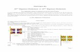 Historique des Régiment d'Infanterie et 95 Régiment d'Infanterieamicale95eriet85eri.fr/cariboost_files/hist_2085_20et... · 2012-02-15 · Historique des 85ème Régiment d'Infanterie