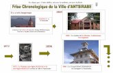 frise chrono Antsirabe villeaefe-madagascar.histegeo.org/IMG/pdf/frise_chrono_Antsirabe_ville.pdf · Les hommes et les femmes qui ont fait l’histoire de la ville d’Antsirabe L’Administrateur