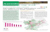 Portrait rural de Rhône-Alpes : l’agriculture Agriculture rurale, · PDF file 2014-10-22 · Portrait rural de Rhône-Alpes : l’agriculture 24900 exploitations agricoles rhô