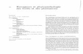 Ravageurs et phytopathologie des forêts et des plantationshorizon.documentation.ird.fr/exl-doc/pleins_textes/divers07/16589.pdfla transmission: la pluie, le vent, les insectes, etc.