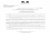 ARRETE 2017 - Allier · 2017-10-23 · 2 . vu . l'arrêté préfectoral nO 1237 en date du 21 avril 2016 portant modification de la composition de la commission départementale de