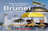 Brunei extrait 1. - Fnacmultimedia.fnac.com/multimedia/editorial/pdf/...coutumier royal (adat-istiadat) et la mise en œuvre d’une idéologie d’État (Melayu Islam Beraja) ont