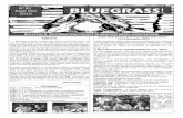 81 journal Bluegrass · nel sur ce titre de Curtis Day, l’histoire d’un gara-giste au fin fond de nulle part dans le middle west... Le ton est ainsi donné, ne cherchez donc pas