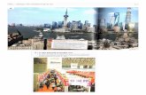 TES-L – Shangai, ville mondiale Etude de cas p. 1hgecnay.weebly.com/uploads/5/6/4/5/56452569/ec_shangai_docs.pdf · de luxe de 27 étages offre 32 1 chambres, 2000 m2 de salles