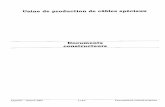 doc constructeurs siemens - BTS ELECTROTECHNIQUEchristophe.jaunay.free.fr/...bts2/usine_production... · Les guides de configuration pour des entraEnements à cou- ple resistant constant