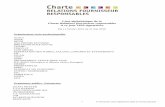 Liste alphabétique de la Charte Relations fournisseur ...corse.direccte.gouv.fr/sites/corse.direccte.gouv.fr/IMG/pdf/charte_rfr_-_liste...1 (* entreprise ayant également signé au