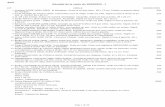 Résultat de la vente du 16/03/2019 - 1...SVV Résultat de la vente du 16/03/2019 - 1 Page 1 de 20 LOT LIBELLE ADJUDICATION 1 Gustave DORE (1832-1883) : le Néophyte. Gravure à l'eau-forte.