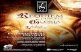 Requiem - Polymnie · grecques en collaboration avec Chroma Musika : un hommage à Nokiforos Vrettakos en 2009 et l’accompagnement orchestral d’un disque pour enfant « the Magic