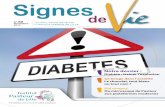 SDV 28/Novembre 2012 - Pasteur Lille · souﬀrant de certaines maladies chroniques comme l’asthme ou la broncho-pneumopathie chronique obstructive (BPCO), le diabète, l’insuﬃsance