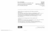 NORME CEI INTERNATIONALE IEC INTERNATIONAL 870-6-601 …read.pudn.com/downloads137/doc/comm/587775/IEC60870-6-601Y1994(EF).pdf · le Catalogue de la CEI. Les renseignements relatifs
