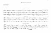 Musiques anciennesanamnese.online.fr/abc/passeisme.pdfBranle Tielman Susato (Flandres) 8 6 8 6 Menuett (1) Louis de Caix d’Hervelois Am Dm E7 Am G C G7 4 3 Am E7 Am Dm E7 Am G C