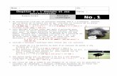 ste1819.files.wordpress.com · Web viewUn projectile tiré par un pistolet possède 259,2 J d'énergie. Sachant que la masse de la balle est de 4g, calculez la vitesse de la balle