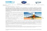 lmv.univ-bpclermont.frlmv.univ-bpclermont.fr/wp-content/uploads/2016/03/CP... · Web view, qui regroupe certains des volcans les plus actifs du monde : Chimborazo, Cotopaxi, Tungurahua