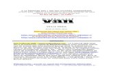 A LA MEMOIRE DES 1 500 000 VICTIMES … · Web view(via Bloomberg) Orhan Pamuk dispose d'un délai légal de 15 jours pour faire appel de la sanction. Wikileaks et la diplomatie US