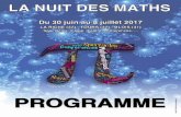  · Ateliers pavage par Yves Olivier— Tout public— 120min — Gratuit Mardi 13 juin à 18h00 à la Quinière Blois (41) Mardi 20juin à 18hOO à la Quinière à Blois (41)
