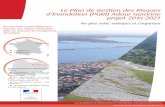 Le Plan de Gestion des Risques d’Inondation (PGRI) …...Le Plan de Gestion des Risques d’Inondation (PGRI) Adour Garonne projet 2016-2021 Direction Régionale de l’Environnement,