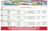 20170321 A3 Lyon partants · 2017-04-21 · M. Offenstadt 7 GIGI TRIO 8 - Alexis Larue 56,5 F b 3 Muhtathir-Anyaar/M. M. Offenstadt J-Pier. Gauvin 3p Wertheimer & Frère 8 DALAKANIA