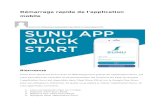  · Web view: L'application Sunu est entièrement accessible avec VoiceOver, le lecteur d'écran intégré d'Apple.Contactez immédiatement Sunu à l'adresse hello@sunu.io si vous