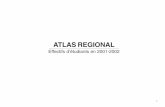 Atlas régional - les effectifs d'étudiants en 2001-2002 · 2014-03-17 · 5 Sources Formations Source et date des données Champ des données par site Sections de Techniciens Supérieurs