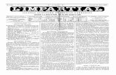 Nouvelles étrangères. Chronique Suisse.doc.rero.ch/record/79052/files/1885-03-25.pdf— MARDI 24 MARS 1885 — Société de secours mutuels aux or-phelins. — Réunion de toutes