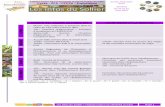 AGENDA DE L’EQUIPE DE DIRECTION EVENEMENTS …data.over-blog-kiwi.com/1/02/01/50/20170325/ob_941c40...Les Infos du Sollier –l’hebdomadaire de l’EPLEFPA du Cher Page 1 Année