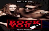 Rock You - volume 4 (French Edition) - Eklablogekladata.com/0HnQn0s5NCOYbe3TQ4QwsGfVAmU/Rock-You-volume-4-Marx-N… · Tapotez pour voir un extrait gratuit. Egalement disponible et