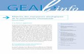 Mise en page 1geai-lesautoanticorps.fr/document.php?fname=docs/... · d’une connectivite (en particulier d’un lupus systémique, d’un syndrome de Gougerot-Sjögren primaireousecondaire),d’unevasculariteouplus