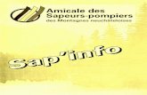 Sapeurs-pompiers Amicale descaurwqbr.preview.infomaniak.website/wp-content/uploads/2019/07/SI_2005... · Ledit procès verbal est paru dans le Sap'lnfo (voir édition 2/2004). Le