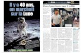 L’Euro Space Center sera à la fête on marchait · bord:Neil Armstrong, Michael Col-lins et Buzz Aldrin, l’équipage d’Apollo 11…», raconte Domini-que Gering qui laisse