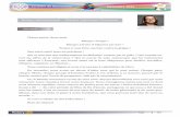 La lettre du Gouverneur Décembre 2015data.over-blog-kiwi.com/1/13/03/93/20151215/ob_e59f73... · 2015-12-15 · Page 3 /12 La lettre du Gouverneur Décembre 2015 Ça c’est passé
