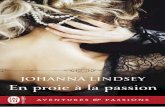 En proie à la passion - excerpts.numilog.comjohanna LINDSEY En proie à la passion Traduit de l’anglais (États-Unis) par Elisabeth Luc