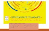 L’EQUIPE DE LA SEMAINE DES MATHS EN CREUSEcache.media.education.gouv.fr/file/mathematiques/80/7/Semaine_maths_17... · L’EQUIPE DE LA SEMAINE DES MATHS EN CREUSE: P. Sennepin,